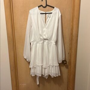 ARULA Almanita Romper